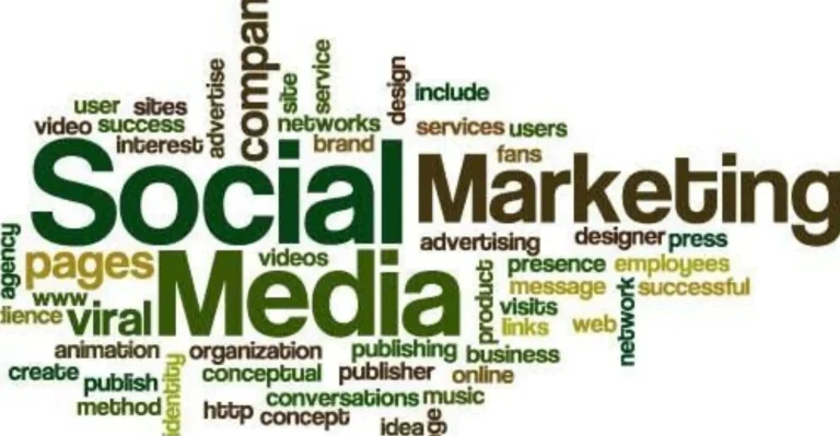 How Ghanaian SMEs Can Get More Customers From Google