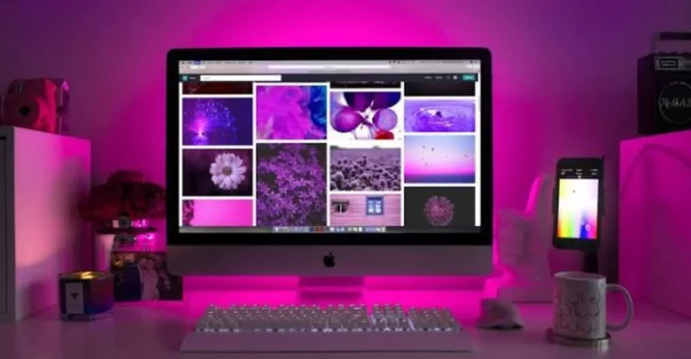 Best Affordable Web Design in Ghana | 2026 Guide