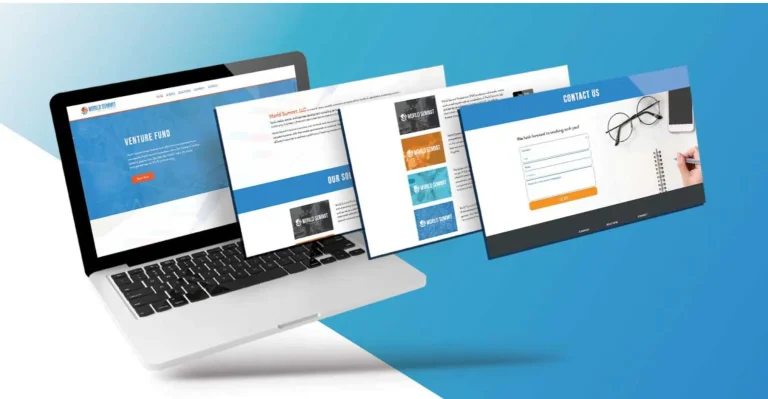How to Choose a Web Design Agency in Ghana