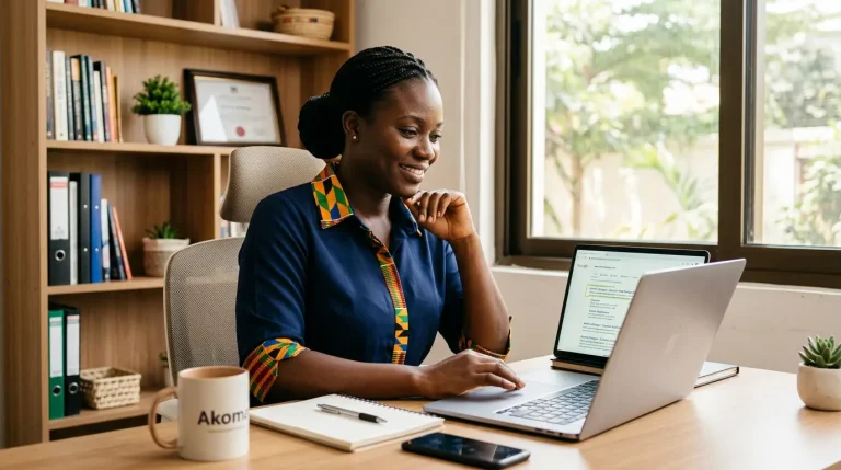 Stop Worrying: How to Check if My Website Is on Google