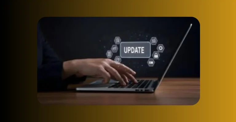 How to Update WordPress Plugins Safely (2026 Guide for Ghana Sites)