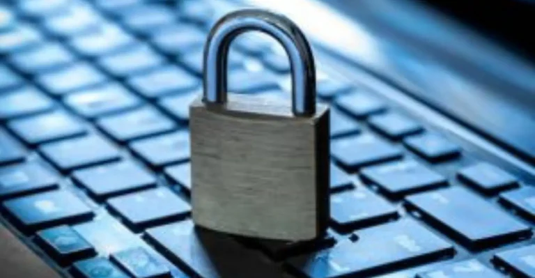 Does My Website Really Need SSL? The Honest 2026 Answer