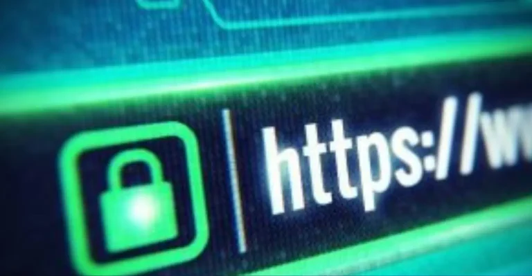 How to Fix Mixed Content Errors After SSL: The Exact Cleanup Guide