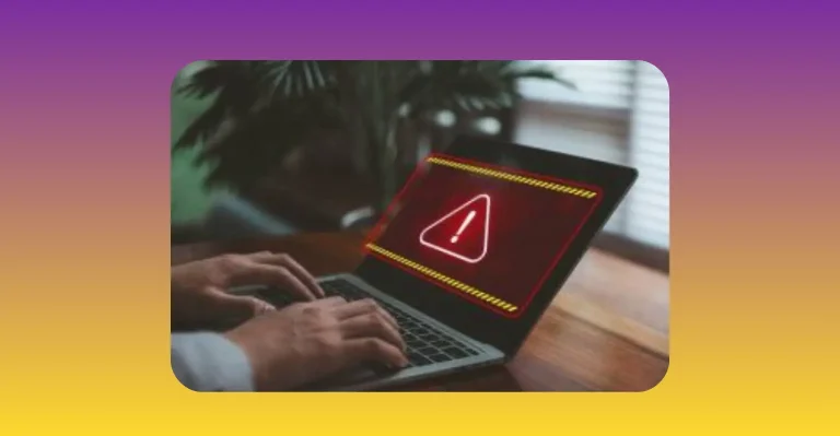How to Tell If Your Website Has Been Hacked: 5 Signs and What to Do Next