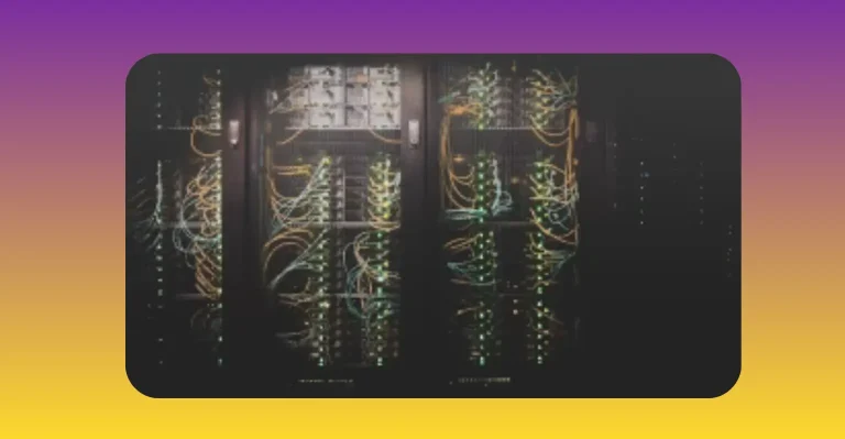 Cheap Secure Web Hosting in Ghana (2026 Price & Feature Guide)