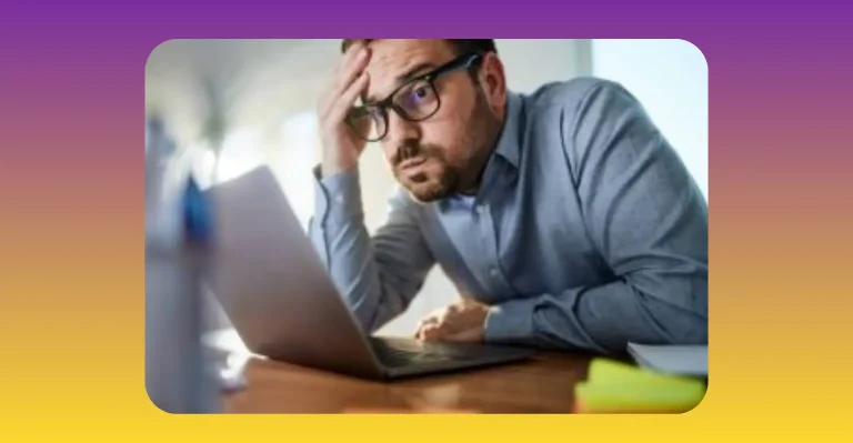 Is My Small Business Website at Risk of Hacking? An Honest 2026 Answer