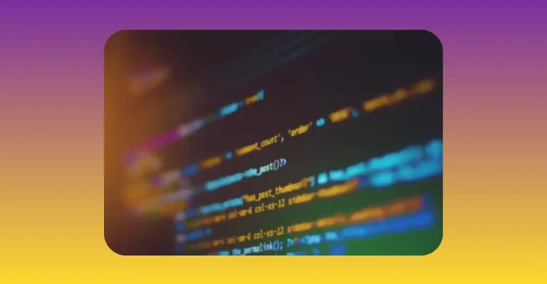 How to Set Up Two-Factor Authentication on WordPress (Step-by-Step)