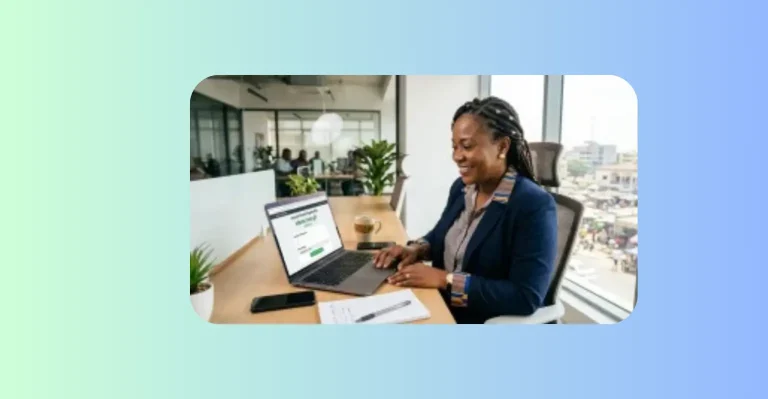 Avoid Costly Mistakes: How to Get a .com.gh Email Address in Ghana
