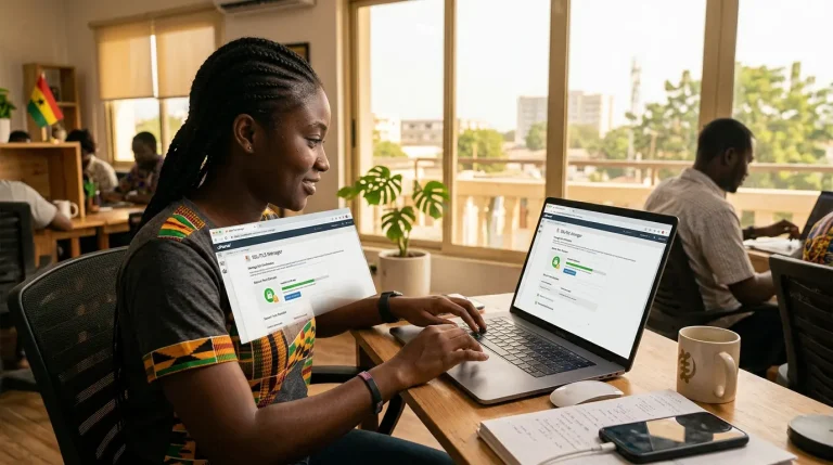 Quick Answer: Do I Need HTTPS/SSL to Rank on Google?