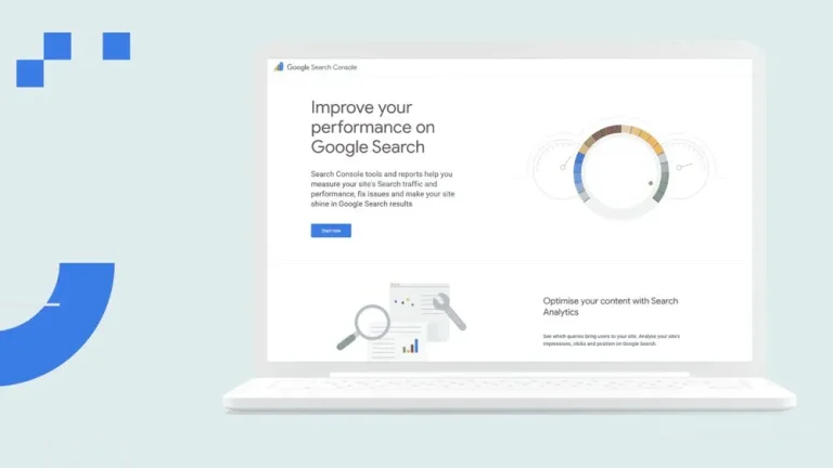 Quick Fix: How to Add My Website to Google Search Console in Ghana